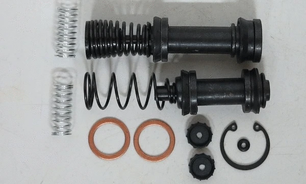 Repair Kit, brake master cylinder (IMT8208)
