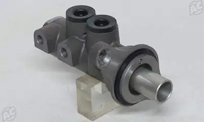 Brake Master Cylinder (CPD.CIT1002)