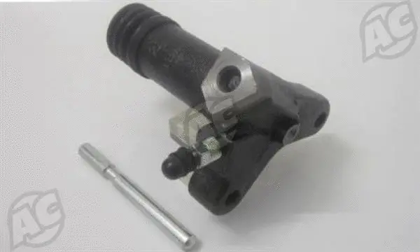 Slave Cylinder, clutch (CPD.MIT207)