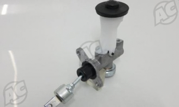 Master Cylinder, clutch (CPD.TOY336)