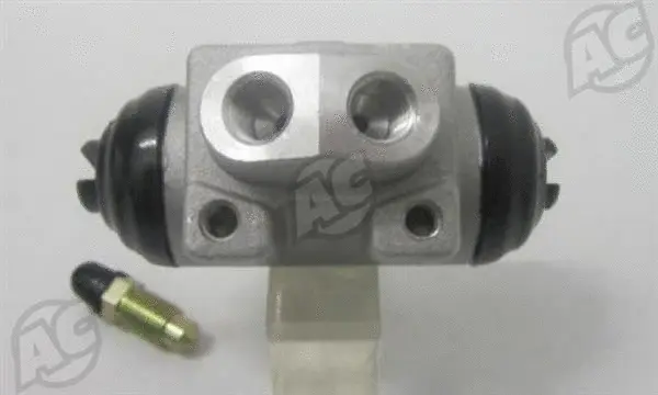 Wheel Brake Cylinder (CPD.HYU420)