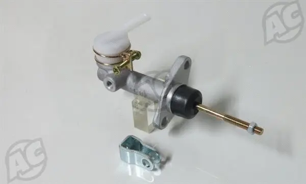 Master Cylinder, clutch (CPD.HYU315)