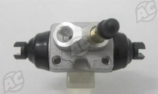 Wheel Brake Cylinder (CPD.HYU418)