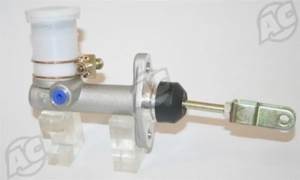 Master Cylinder, clutch (CPD.NIS301)