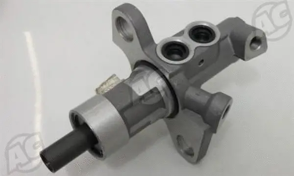 Brake Master Cylinder (CPD.CHE103)