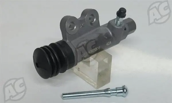 Slave Cylinder, clutch (CPD.HON2006)