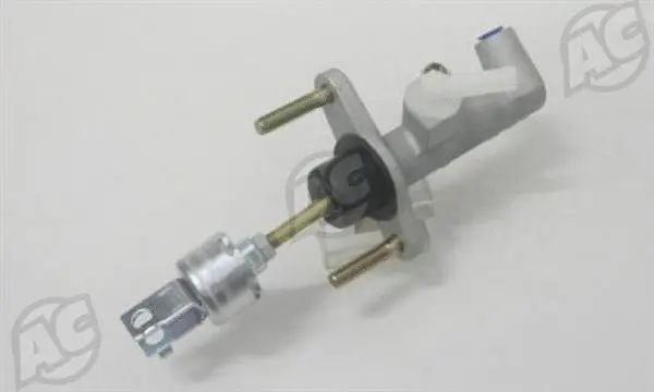 Master Cylinder, clutch (CPD.TOY319)