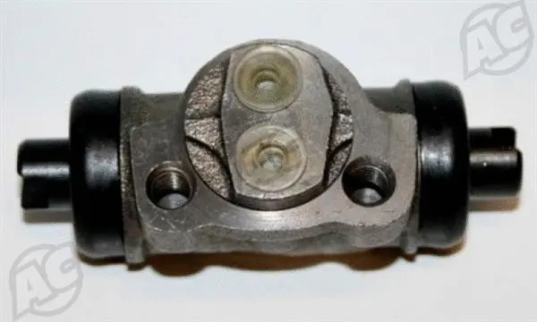 Wheel Brake Cylinder (CPD.MIT405)