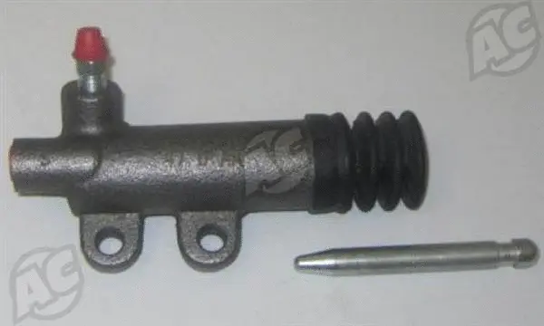 Slave Cylinder, clutch (CPD.TOY226)