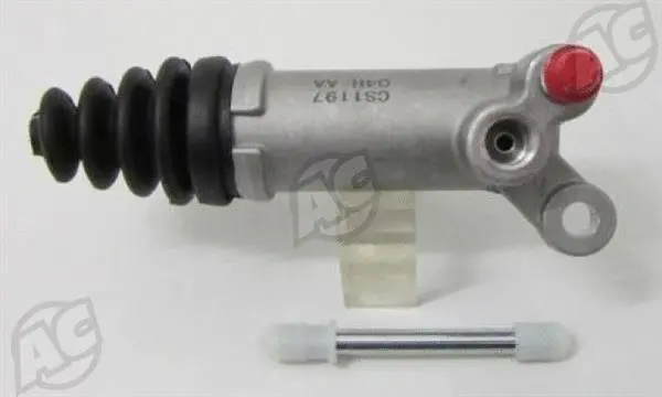 Slave Cylinder, clutch (CPD.AUD202)
