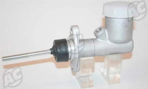 Master Cylinder, clutch (CPD.LEY301)