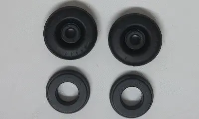 Repair Kit, wheel brake cylinder (SEA2330E)