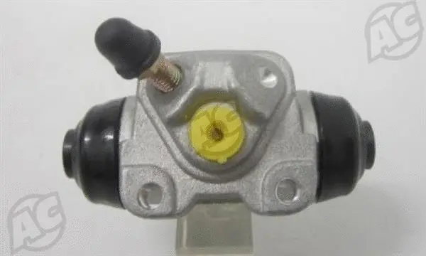 Wheel Brake Cylinder (CPD.TOY446)