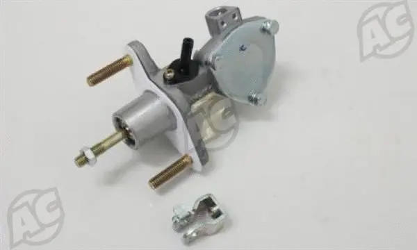 Master Cylinder, clutch (CPD.HON305)