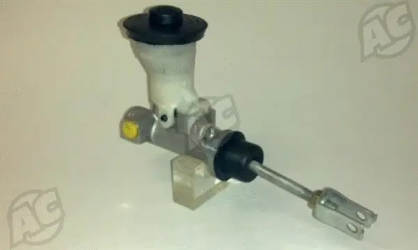 Master Cylinder, clutch (CPD.TOY324)