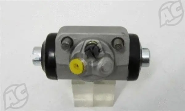 Wheel Brake Cylinder (CPD.LEY415)