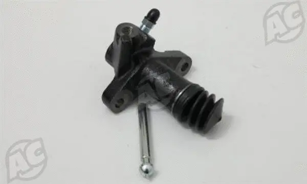Slave Cylinder, clutch (CPD.CHE205)