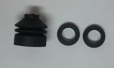 Repair Kit, clutch slave cylinder (SEA1014E)