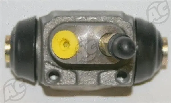 Wheel Brake Cylinder (CPD.LOC406)