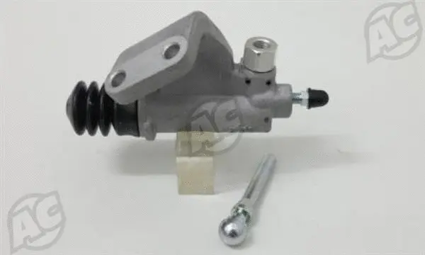 Slave Cylinder, clutch (CPD.HON204)
