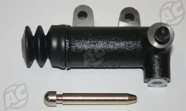 Slave Cylinder, clutch (CPD.FIA203)