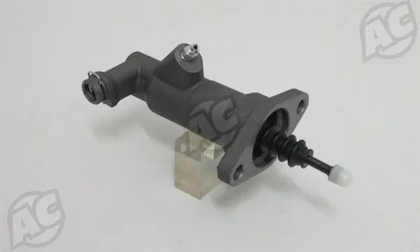 Slave Cylinder, clutch (CPD.VW210P)