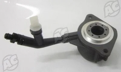 Central Slave Cylinder, clutch (CPD.FIA204C)