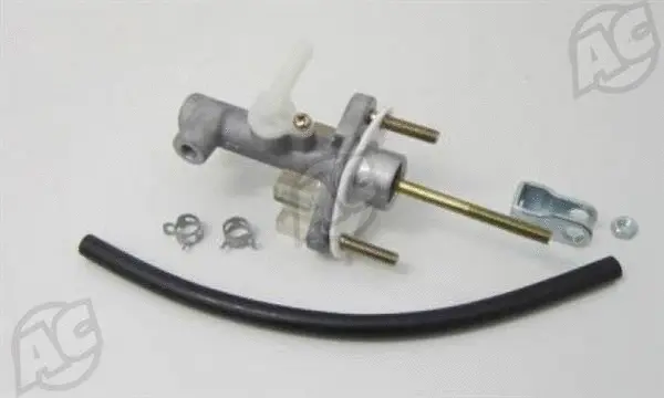 Master Cylinder, clutch (CPD.HYU313)