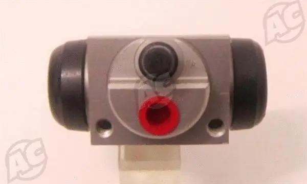 Wheel Brake Cylinder (CPD.OPE409)