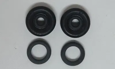 Repair Kit, wheel brake cylinder (SEA1045E)