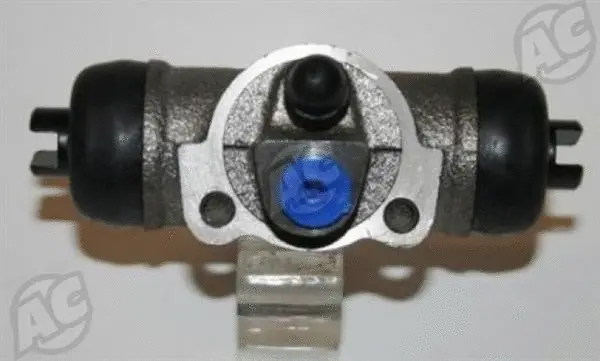 Wheel Brake Cylinder (CPD.NIS441)
