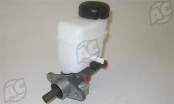 Brake Master Cylinder (CPD.HYU109)