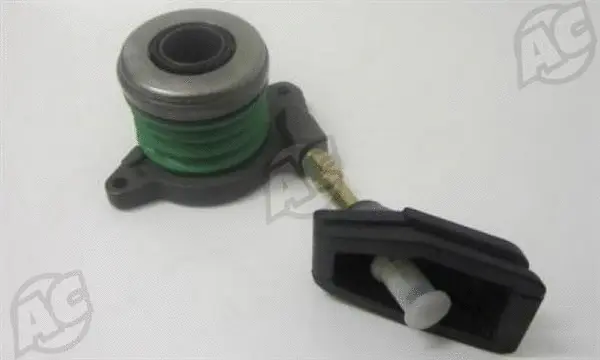 Central Slave Cylinder, clutch (CPD.VOL201C)