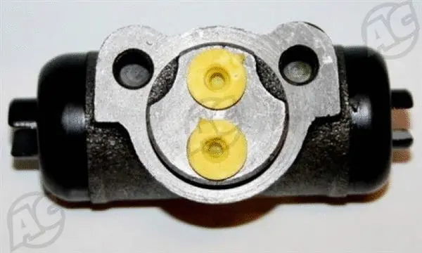 Wheel Brake Cylinder (CPD.MIT404)