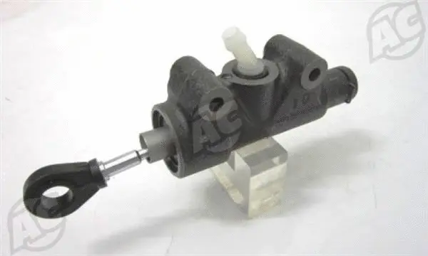 Master Cylinder, clutch (CPD.BMW306)