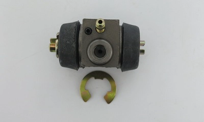 Wheel Brake Cylinder (CPD.LEY4211)