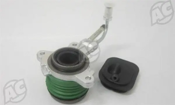 Central Slave Cylinder, clutch (CPD.FOR202C)