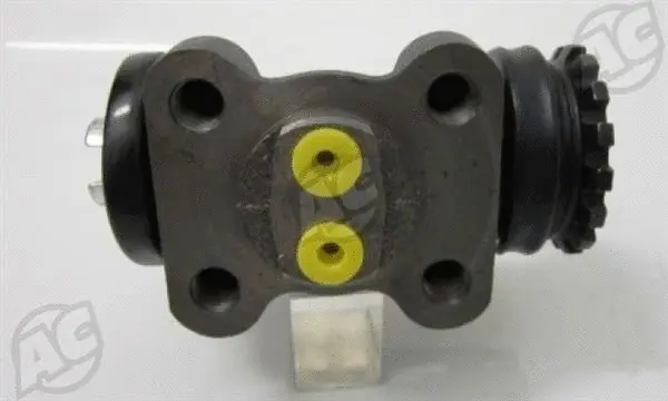 Wheel Brake Cylinder (CPD.ISU414)