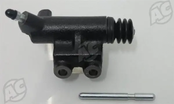Slave Cylinder, clutch (CPD.MIT209)