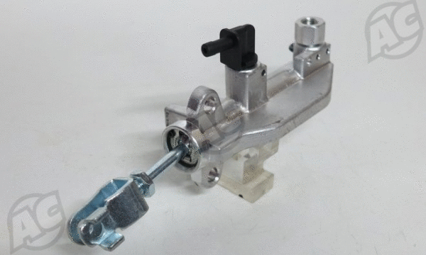 Master Cylinder, clutch (CPD.HON3061)