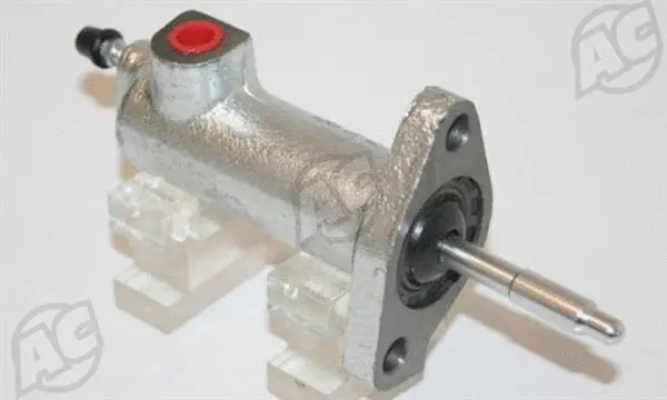 Slave Cylinder, clutch (CPD.MER202)