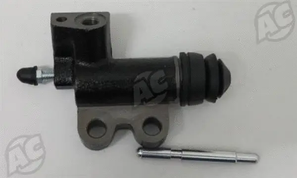 Slave Cylinder, clutch (CPD.NIS209)