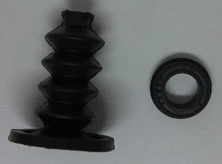 Repair Kit, clutch slave cylinder (SEA990E)