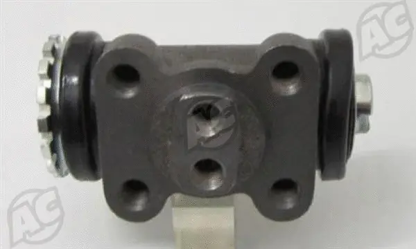 Wheel Brake Cylinder (CPD.ISU439RA)