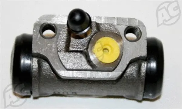 Wheel Brake Cylinder (CPD.TOY402)
