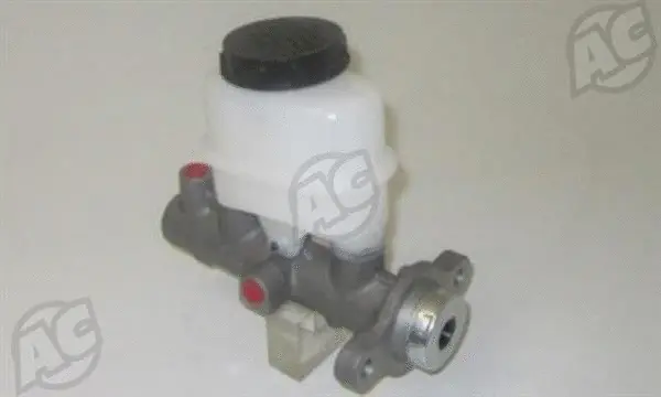 Brake Master Cylinder (CPD.NIS119)