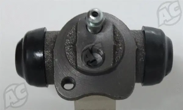 Wheel Brake Cylinder (CPD.DAE4002)