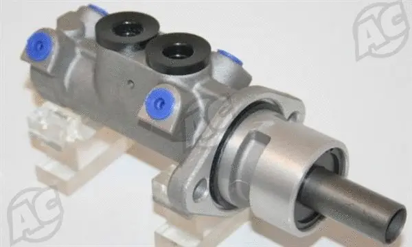 Brake Master Cylinder (CPD.VW108)