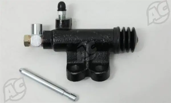 Slave Cylinder, clutch (CPD.HYU208)