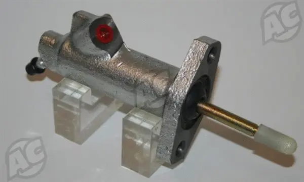 Slave Cylinder, clutch (CPD.BMW204)